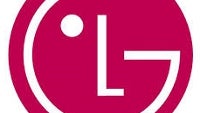 LG rumored to be working on new phablet similar to Sony Xperia Z Ultra