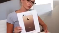 Microsoft pulls "fly on the wall" iPhone parody ads