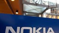 Nokia Windows RT tablet appears as "Sirius" on GFX, gets Bluetooth certified