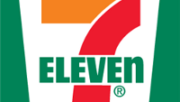 Oh Thank Heaven for Seven-Eleven Windows Phone 8 app