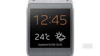 Samsung Galaxy Gear 2 smartwatch said to be in development, could be unveiled at CES