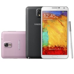 galaxy note 3 antutu