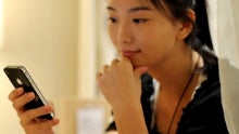 China Mobile has 42 million unofficial iPhone users, presenting huge opportunity for Apple