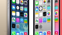 iPhone 5s vs iPhone 5c? 80% of users would prefer the 5s