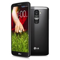 LG G2 Review Q&A: Answers