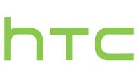 Is this our first peek into HTC's China-centric OS?