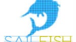 Jolla's Sailfish OS now compatible with Android hardware and apps