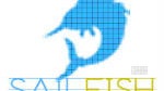 Jolla's Sailfish OS now compatible with Android hardware and apps