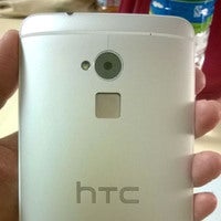 HTC ONE MAX RUMOR ROUND-UP