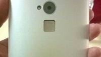 HTC One Max rumor round-up: 5.9-inch screen, Snapdragon 800, UltraPixel camera, Q4 release date