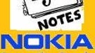 A fall release for the Nokia 5530 XpressMusic ?