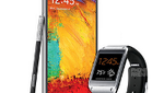 T-Mobile to take pre-orders for Samsung Galaxy Note 3 starting September18th