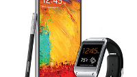 T-Mobile to take pre-orders for Samsung Galaxy Note 3 starting September18th