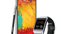 T-Mobile to take pre-orders for Samsung Galaxy Note 3 starting September18th
