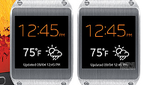 AT&T announces pre-order date for Samsung Galaxy Gear smartwatch