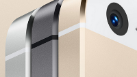 Reservations for Gold and Silver Apple iPhone 5s are sold out in Beijing and Hong Kong
