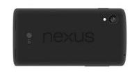 Possible Nexus 5 (LG-D820) passes Wi-Fi certification with gigabit support