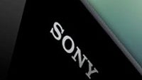 You've seen the leaked specs, now take a gander at what is being called the Sony Xperia Z2