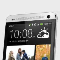 HTC One Max specs may not include a Snapdragon 800