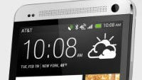 HTC One Max specs may not include a Snapdragon 800