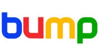 Google purchases Bump, the popular data sharing app