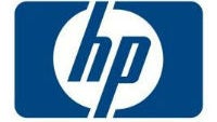 HP fervently denies it is making a Windows Phone