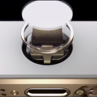 First iPhone 5s TV ad leaks out ahead of schedule