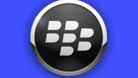 Home court advantage: BlackBerry offers Canadian owners $25 of premium apps free