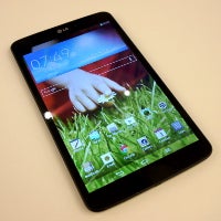 LG G Pad 8.3 will retail for $299, says rumor