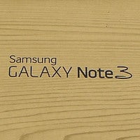 Samsung Galaxy Note 3: come see what's inside the box