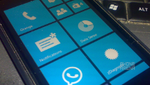A bunch of Windows Phone 8.1 Blue features come to light, receive a live demo