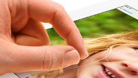 Apple iPad dominates tablet generated web surfing; Amazon Kindle Fire is a distant second