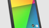 Google Nexus 7 4G LTE models launched with AT&T, T-Mobile connectivity