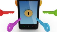 The Obama administration wants the FCC to require carriers to unlock phones