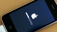 Apple already working on iOS 7.0.1 and 7.1 updates