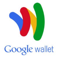 Google Wallet update moves away from NFC to loyalty and offers, now compatible with all Android devices