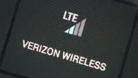 LTE Nexus 7 will work on Verizon once it is certified
