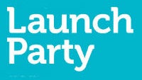 Dear tech blogs, Can we agree on the meaning of "launch"?