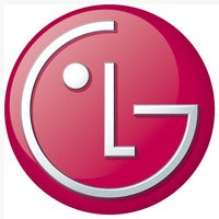 LG Firefox OS phone