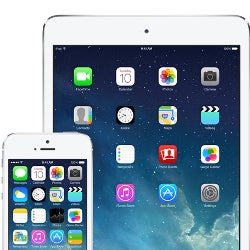 How to download and install the iOS 7 update to your iPhone, iPad or iPod touch