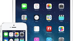 How to download and install the iOS 7 update to your iPhone, iPad or iPod touch