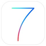 iOS 7 Review