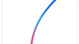 iOS 7 Review
