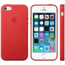 Best iPhone 5s cases and covers