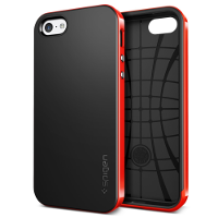 Best iPhone 5c covers and cases