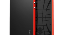 Best iPhone 5c covers and cases