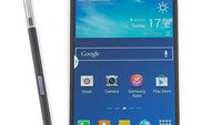 Samsung Galaxy Note 3 preview: ask us all you want to know about it!