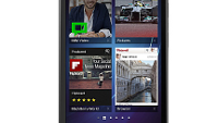 BlackBerry Z30 stars in official video; available in U.K. as early as September 26th