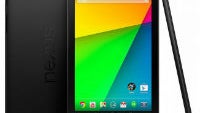 Verizon says Nexus 7 LTE certification could be done "soon" (or in 4-6 weeks)