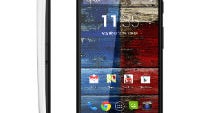 Motorola Moto X and DROID MAXX Dev Editions available today for $649